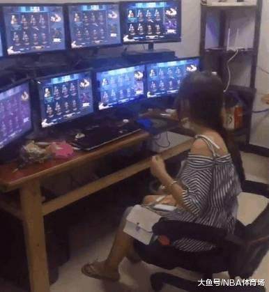 赵云地下城私服（地下城私服赵云怎么样）193
