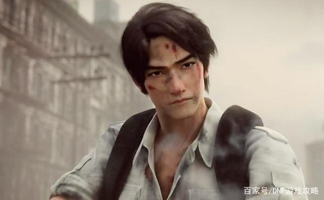 地下城私服-与勇士私服给熊都不给你（玩家口碑不一，地下城私服-与勇士私服给熊都不给你）440