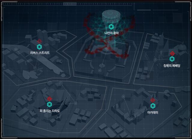西海岸地下城私服（西海岸最新dnf私服）491