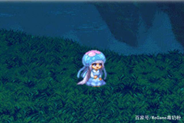 血战地下城私服（血战最新dnf私服）590