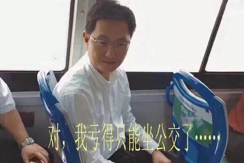 地下城私服-与勇士私服50版本（地下城私服-与勇士私服50版本组队几个人）595