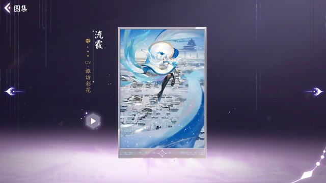 远古地下城私服怎么打（远古地下城私服怎么打boss）635