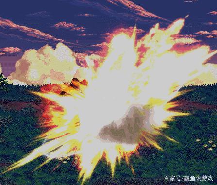 跨界地下城私服（地下城私服跨界什么意思）675
