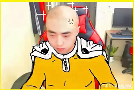 艾肯地下城私服在哪（艾肯地下城私服在哪买）695