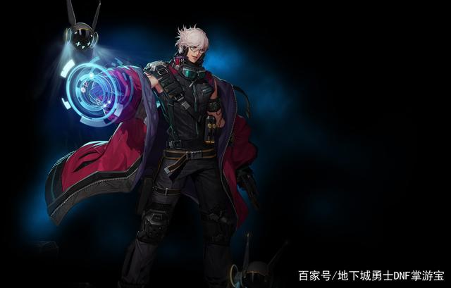 地下城私服-与勇士私服素描手绘（地下城私服-与勇士私服素描手绘）713