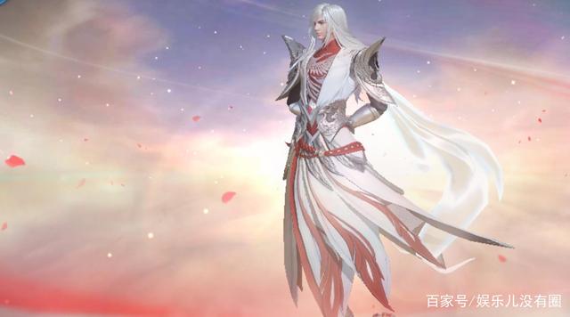 地下城私服-与勇士私服紫装价格大全（地下城私服-与勇士私服紫装价格大全）723