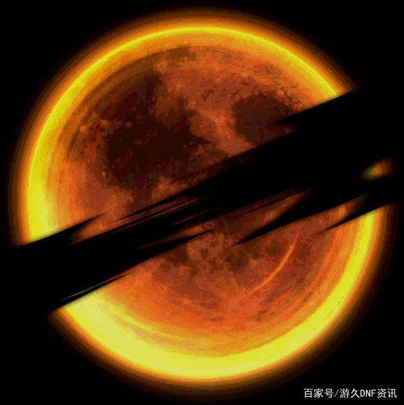 血套地下城私服（血套地下城私服入口）761