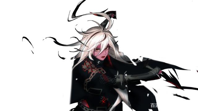 地下城私服-与勇士私服精灵套至尊套（地下城私服-与勇士私服精灵套至尊套！）818