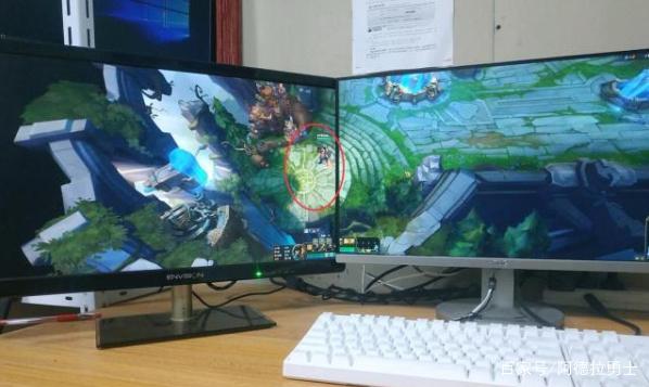 锻造地下城私服（锻造地下城私服在哪）829