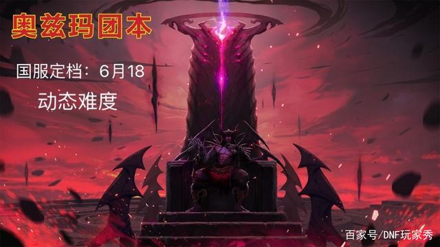 逃出地下城私服（逃出地下城私服密室攻略）891