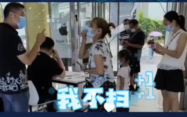 街机地下城私服-与勇士私服（街机地下城私服-与勇士私服攻略）992
